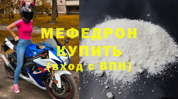 хмурый Аркадак